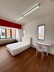 Novena Gardens (D11), Apartment #582987381
